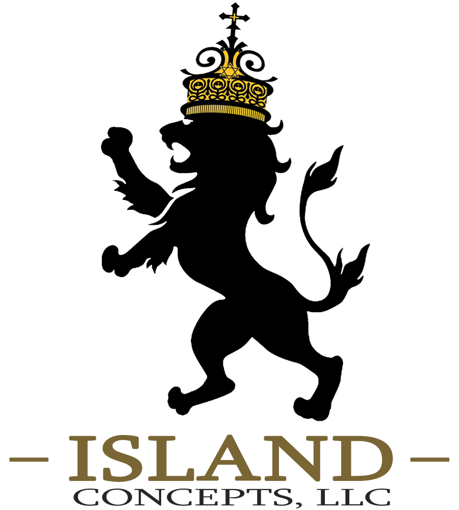Island Concepts, LLC