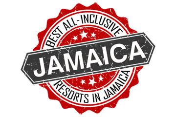 Best All-Inclusive Resorts in Jamaica Logo