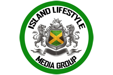 Island Lifestyle Media Group