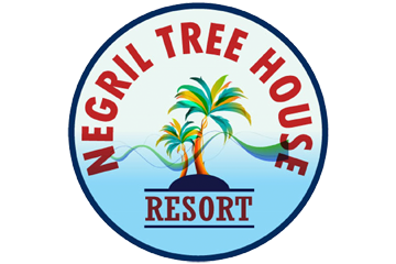 Negril Treehouse Resort